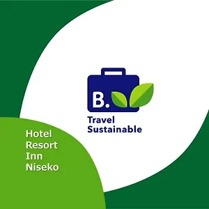 https://hotel-resort-inn-niseko.hokkaidohotelsjapan.com