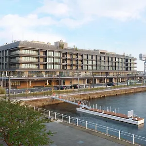 https://intercontinental-yokohama-pier-8.kanagawa-hotels.com