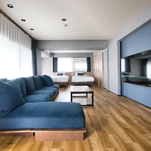 Ulu Hotel