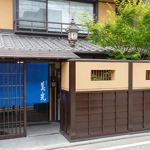 https://gion-misen.hotels-in-kyoto.org