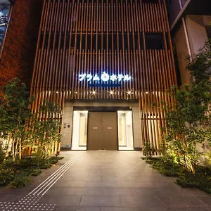 https://plam-hoter.hotels-osaka.net