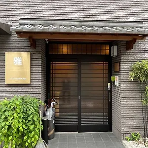 https://k-kyoto.hotels-in-kyoto.org