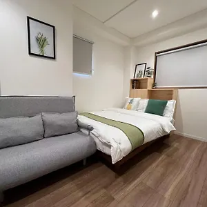 Dandelion House Aparthotel