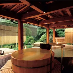 https://nanpuso.kanagawa-hotels.com