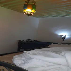 Rcif Bed and breakfast