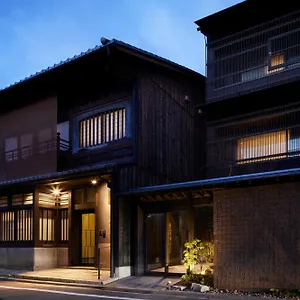 https://minn-1.hotels-in-kyoto.org
