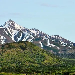 https://rishiri-greenhill-inn.hokkaidohotelsjapan.com