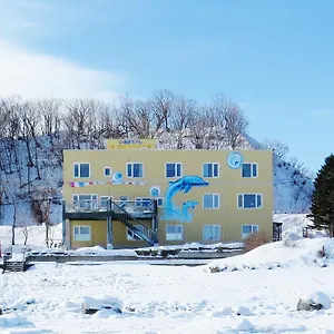 https://iruka-hotel.hokkaidohotelsjapan.com