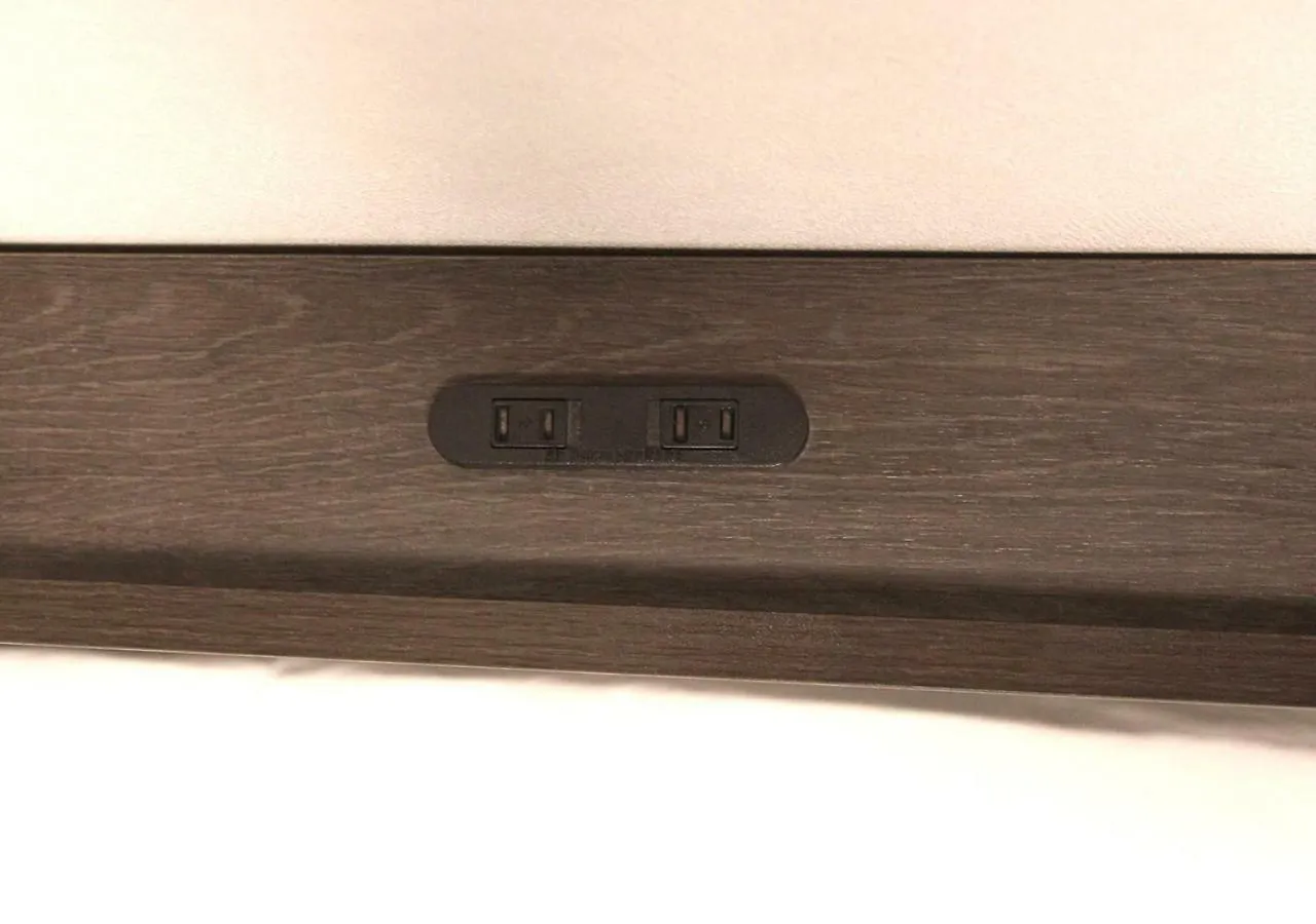 Hotel Trend Tobu Asakusa-Eki Kita Токио