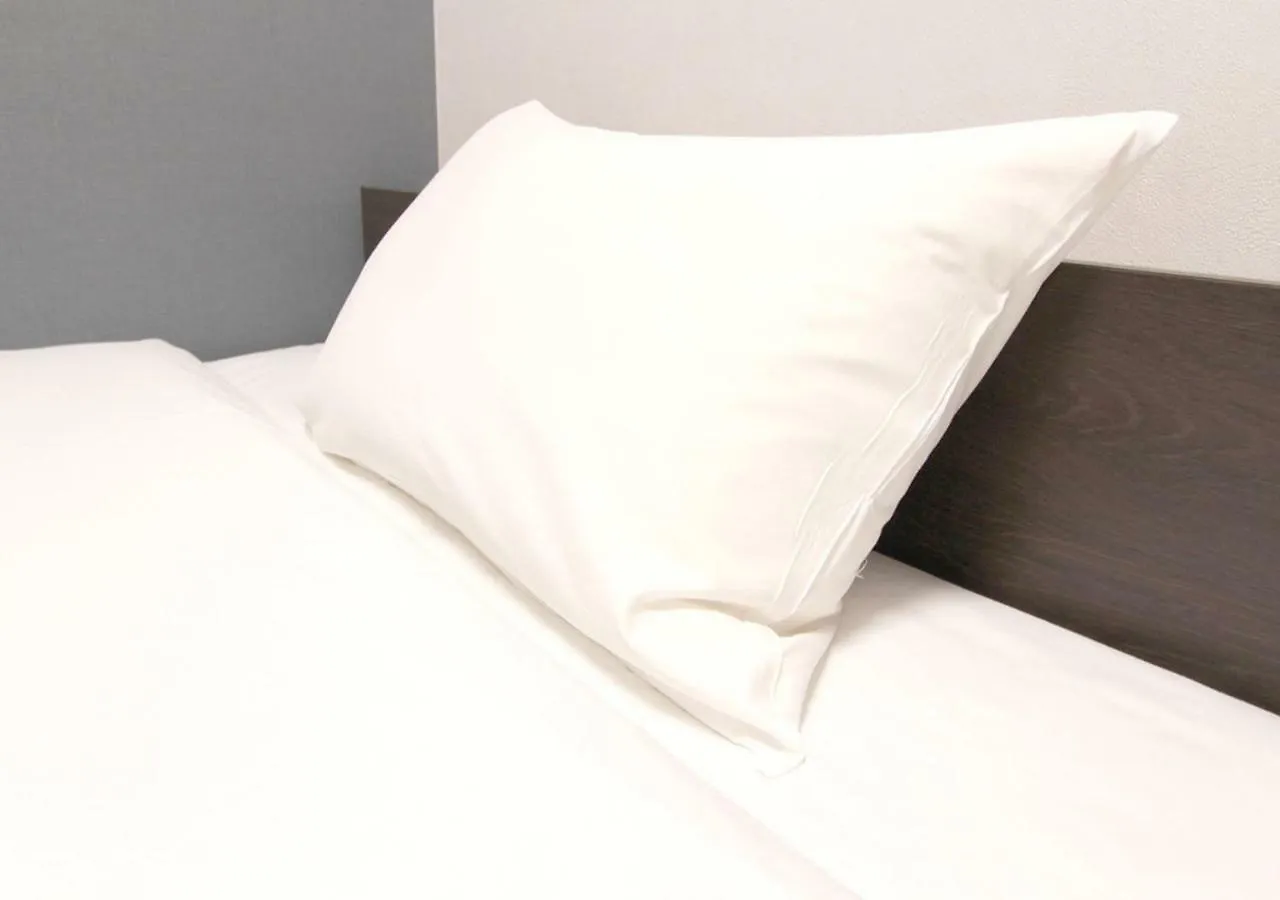 Hotel Trend Tobu Asakusa-Eki Kita Tokyo